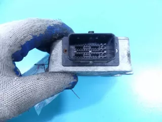 STAG-4 Блок управления (другие) Audi A3 8L Арт e4240151, вид 4
