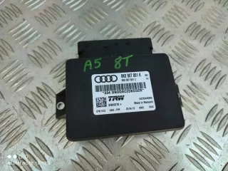 8K0907801K Блок управления (другие) Audi A4 B8 Арт e4240390, вид 1