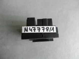 4H0959591A Блок управления (другие) Audi A8 D4 (S8) Арт e4241473, вид 2