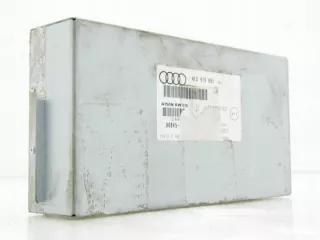 4E0919895 Блок управления (другие) Audi A8 D3 (S8) Арт e4241658, вид 1