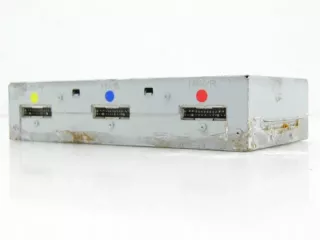 4E0919895 Блок управления (другие) Audi A8 D3 (S8) Арт e4241658, вид 4