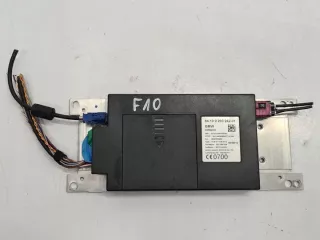 9293242 Блок управления (другие) BMW 5 F10/F11/GT F07 Арт e4242734, вид 1