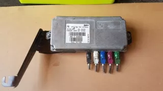 161295 Блок управления (другие) BMW 7 F01/F02 Арт e4243377, вид 1