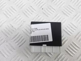 6884808 66336884808 1620802640 312620 Блок управления (другие) BMW X1 F48 Арт e4243661, вид 2