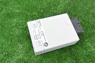 6795802 Блок управления (другие) BMW X5 E70 Арт e4244086, вид 1