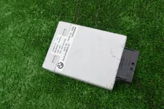 6795802 Блок управления (другие) BMW X5 E70 Арт e4244086, вид 2