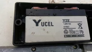 5TRK0100UK Блок управления (другие) BMW X5 E53 Арт e4244233, вид 3
