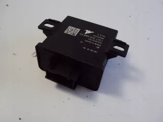 130732948803 Блок управления (другие) Jeep Cherokee KL Арт e4245650, вид 2