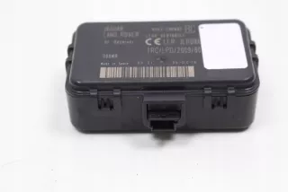 AH42-15K602 Блок управления (другие) Land Rover Discovery 4 Арт e4246159, вид 1