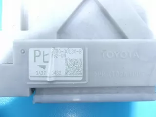 82730-30L30-B Блок управления (другие) Lexus GS 3 Арт e4246253, вид 3