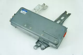 G9250-48011 Блок управления (другие) Lexus RX 2 Арт e4246444, вид 1