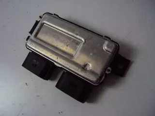 A0009008214 Блок управления (другие) Mercedes A W177 Арт e4246693, вид 1