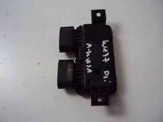 A0009008214 Блок управления (другие) Mercedes A W177 Арт e4246693, вид 2