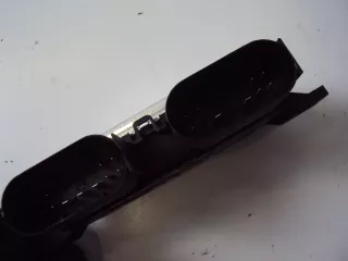 A0009008214 Блок управления (другие) Mercedes A W177 Арт e4246693, вид 3