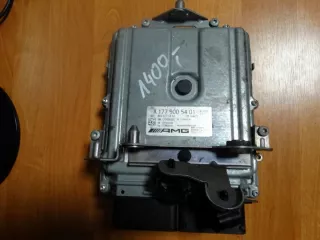 A1779005401 FD16M12 Блок управления (другие) Mercedes A W177 Арт e4246786, вид 1