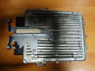 A1779005401 FD16M12 Блок управления (другие) Mercedes A W177 Арт e4246786, вид 3
