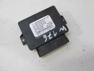 A2469004512 Блок управления (другие) Mercedes A W176 Арт e4246834, вид 1
