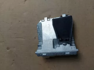 A0009050501 A0009054900 A0019020101 Блок управления (другие) Mercedes E C207 Арт e4247344, вид 2