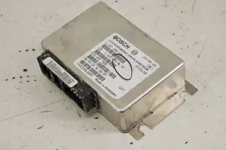 A1648408662 1137328138 Блок управления (другие) Mercedes GL X164 Арт e4247505, вид 1