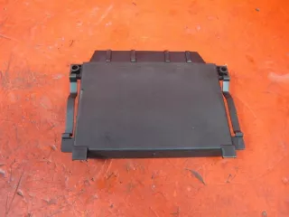 0205455232 0263004010 Блок управления (другие) Mercedes S W220 Арт e4247682, вид 3