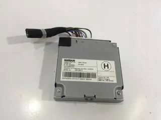 284A15SA4A EN-3426 Блок управления (другие) Nissan Leaf 2 Арт e4248290, вид 1