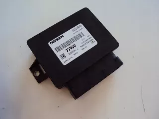 360324BA0A Блок управления (другие) Nissan X-Trail T32 Арт e4248735, вид 1