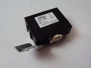 89740-0H030 Блок управления (другие) Toyota Aygo 2 Арт e4250428, вид 1