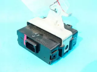 89769-06010 Блок управления (другие) Toyota Camry XV40 Арт e4250431, вид 3