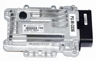 95440-3BLB0 Блок управления АКПП Kia Soul 2 Арт e4253350, вид 1