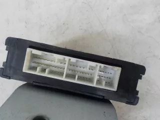  Блок управления АКПП Subaru Legacy 4 Арт e4255185, вид 2