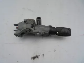 4B0905851M Замок зажигания Audi A4 B6 Арт e4256672, вид 1