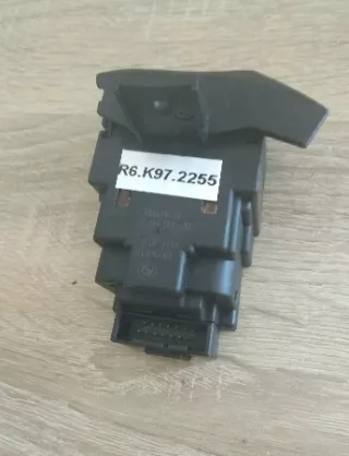 9194399 Замок зажигания BMW X1 E84 Арт e4258319, вид 2