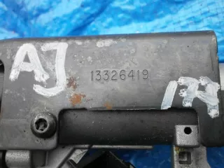 13334628 13326419 Замок зажигания Opel Astra J Арт e4264997, вид 6