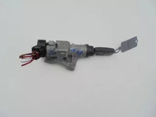 6R0905851B Замок зажигания Seat Ibiza 4 Арт e4267520, вид 1