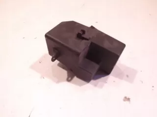  Блок предохранителей Audi TT 1 Арт e4272328, вид 2