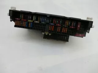 8387153 Блок предохранителей BMW 3 E46 Арт e4272761, вид 5