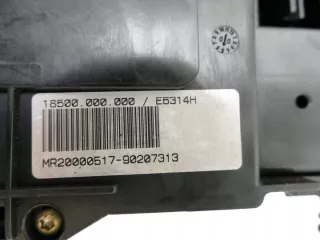 8387153 Блок предохранителей BMW 3 E46 Арт e4272761, вид 10