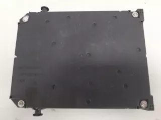 BSI9665547480 S180121003H 9665547480 Блок предохранителей Citroen C4 2 Арт e4274944, вид 2
