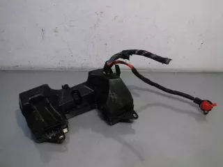 8X2T-14A003 Блок предохранителей Jaguar XF 250 Арт e4279300, вид 3