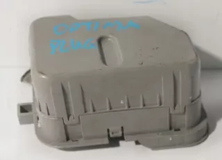 91971-D4100 91971D4100 Блок предохранителей Kia Optima 4 Арт e4280349, вид 1