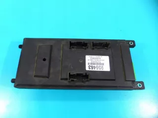 YQE500250 Блок предохранителей Land Rover Discovery 3 Арт e4281101, вид 3