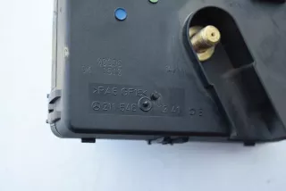 2115461241 Блок предохранителей Mercedes CLS C219 Арт e4282503, вид 2