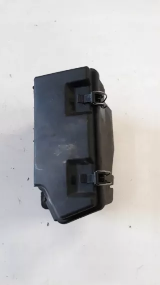  Блок предохранителей Mercedes ML W164 Арт e4283129, вид 1