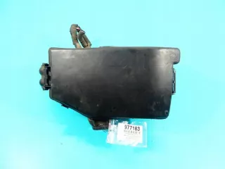 7154739930 Блок предохранителей Nissan Murano Z51 Арт e4285068, вид 1