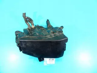 7154739930 Блок предохранителей Nissan Murano Z51 Арт e4285068, вид 2