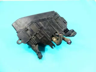 7154739930 Блок предохранителей Nissan Murano Z51 Арт e4285068, вид 3