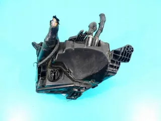 7154739930 Блок предохранителей Nissan Murano Z51 Арт e4285068, вид 4