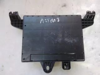 13302300 Блок предохранителей Opel Astra J Арт e4286131, вид 2