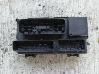 13217391 Блок предохранителей Opel Corsa D Арт e4287487, вид 2