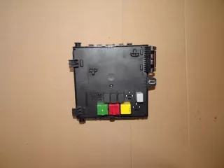 13112909 Блок предохранителей Opel Signum Арт e4287866, вид 2